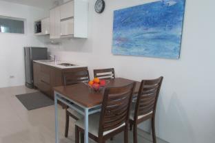 Zdjęcie 9: Prima at Primavera Residences