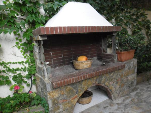 Foto 4: Litsa