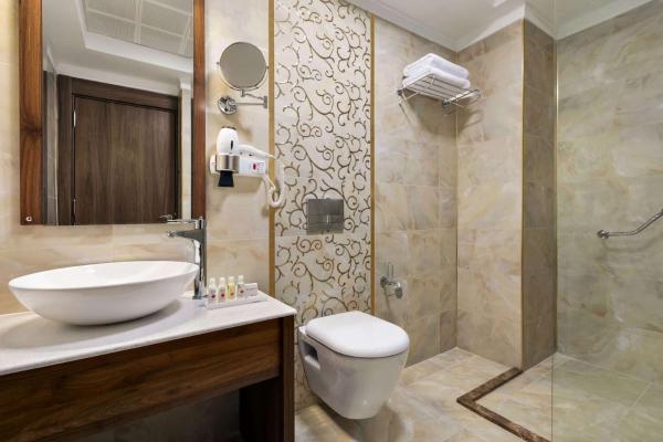Billede 9: Ramada by Wyndham Van