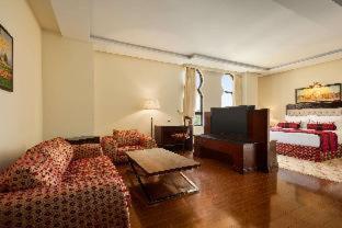 Foto 5: Ramada by Wyndham Islamabad