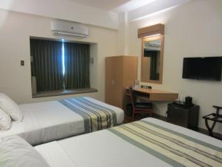 Foto 9: Microtel by Wyndham South Forbes near Nuvali