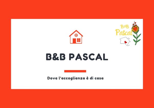Billede 2: B&B Pascal