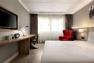 Foto 6: Ramada by Wyndham Amsterdam Airport Schiphol