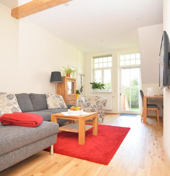 Na zdjęciu widoczny jest obiekt Schloms Hof położony w mieście Hellwege.