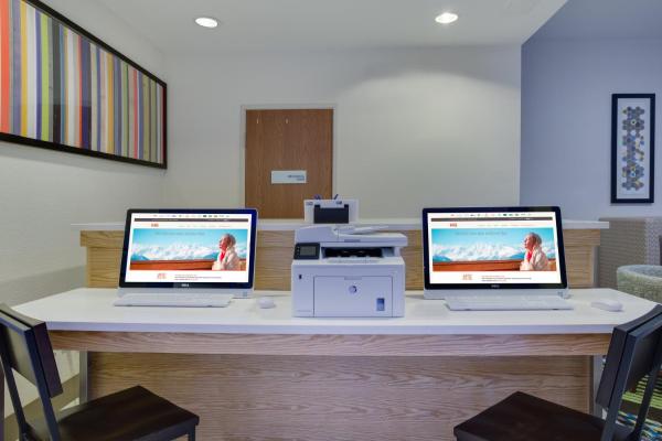 Holiday Inn Express & Suites. By Ihg - ジャクソンビル, FL