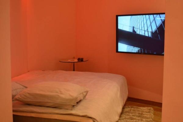 Foto 3: Studio 3