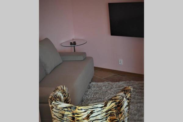 Foto 2: Studio 3