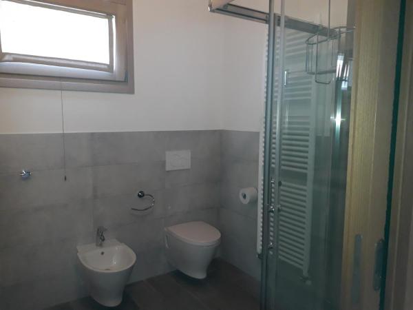 Foto 9: Ex Cinquantadue