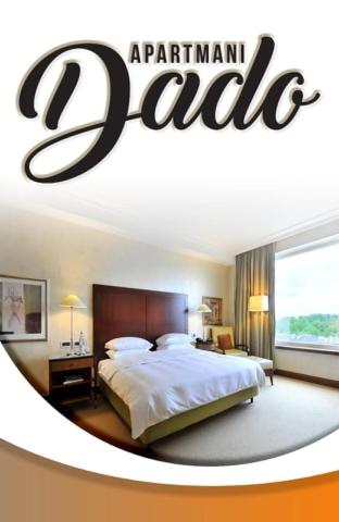 Apartament - Planta Baixa — 35 m², Variant 2 - Dado