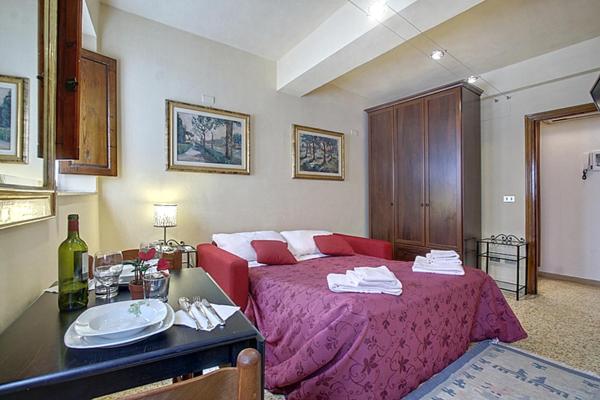 Neri 0 - Florence