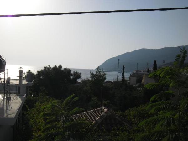 Foto 6: Litsa
