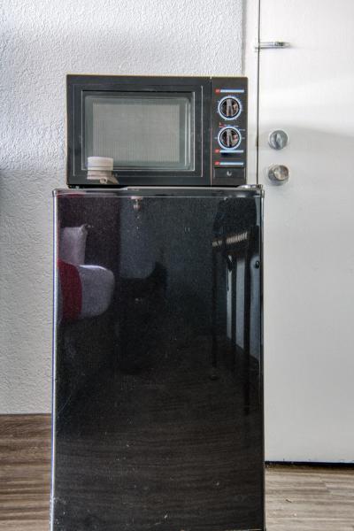 Zdjęcie 7: Hotel Elev8