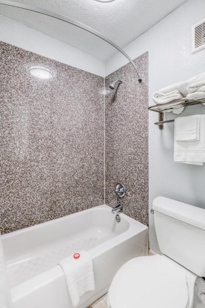 Zdjęcie 6: Hotel Elev8
