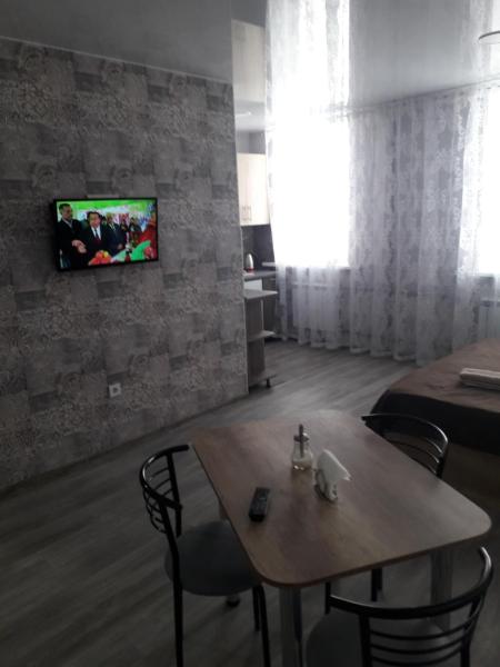 Photo 1 : Studio on Stefan 37