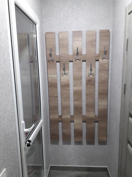 Studio on Stefan 37的照片7