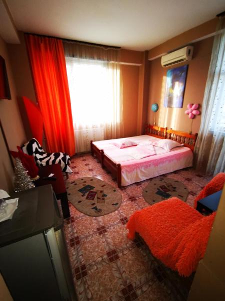 Foto 2: Max - Mamaia Nord