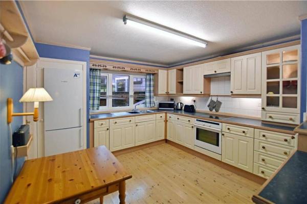 Foto 4: Unique, perfectly located town centre house