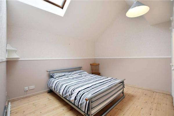 Foto 5: Unique, perfectly located town centre house