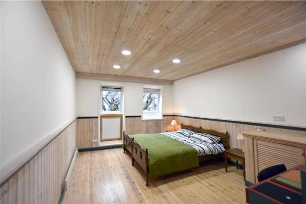 Foto 7: Unique, perfectly located town centre house