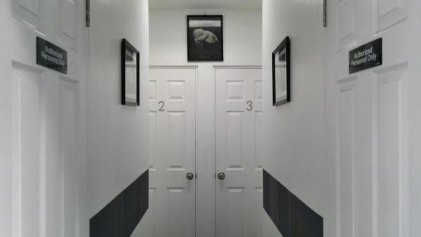 A la foto es mostra l'objecte ERVORUTO HOSTEL 23 Makati situat a la ciutat de Manila.