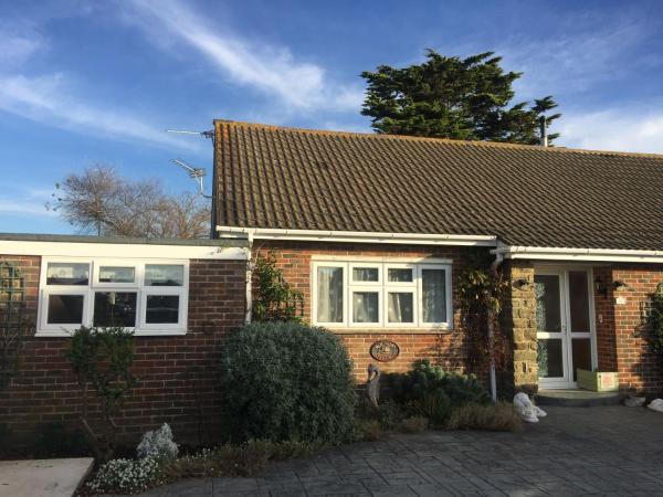 Fotografie 1: Cullimore, West Wittering