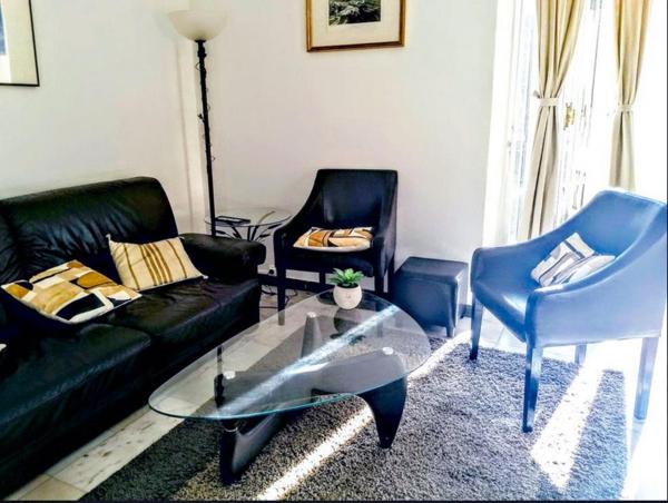 A la foto es mostra l'objecte Le Palladium quartier Tzaréwitch Nice situat a la ciutat de Niça.