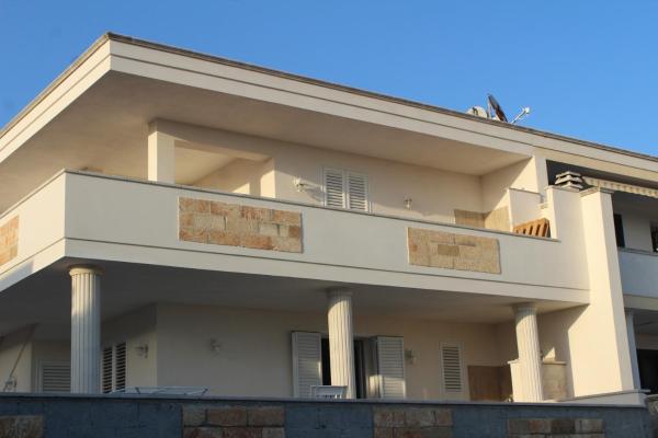A Casa Di Mimì - Salento