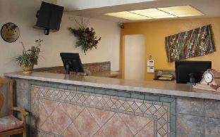 Foto 2: GetAways at Havasu Dunes Resort