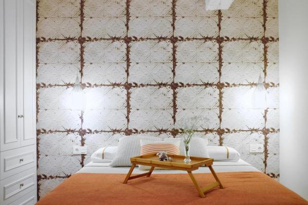 A la foto es mostra l'objecte Apartment Alaitz Rentería situat a la ciutat de Lezo.