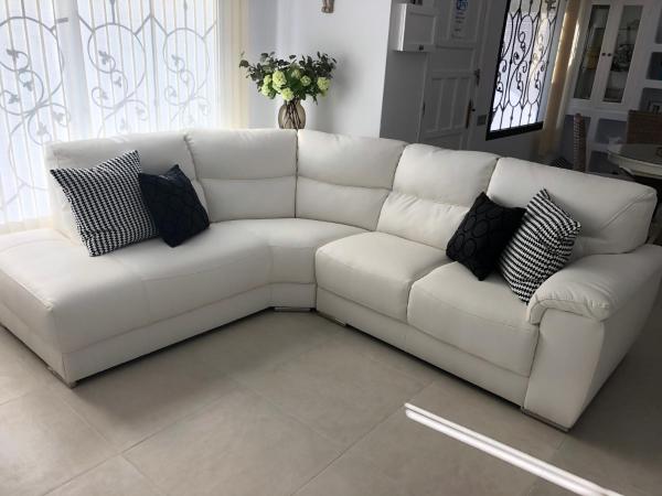 Casa Mojo - Puerto del Carmen