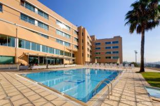 Fotografie 6: TRYP by Wyndham Porto Expo Hotel
