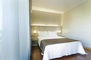 Fotografie 7: TRYP by Wyndham Porto Expo Hotel