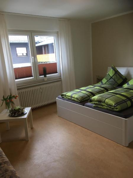Foto 6: Töff - Töff