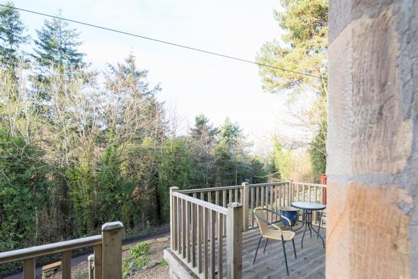 Host & Stay - Daisy Cottage photo 3