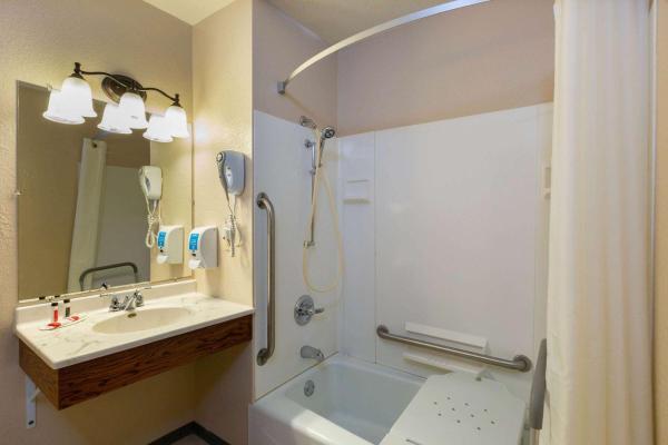Photo 6 : Super 8 by Wyndham Bemidji MN
