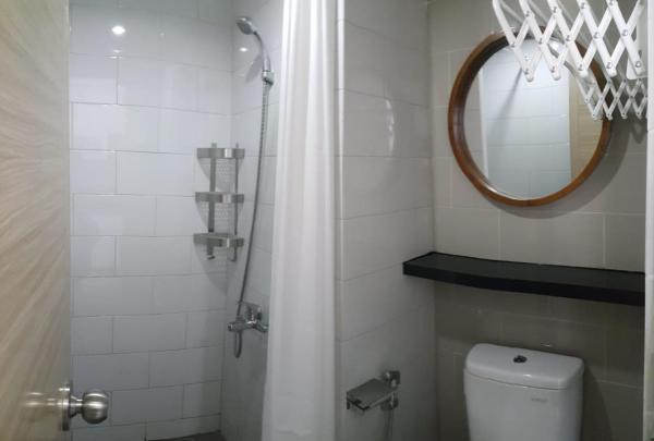 Foto 3: Ruby Apartment #1