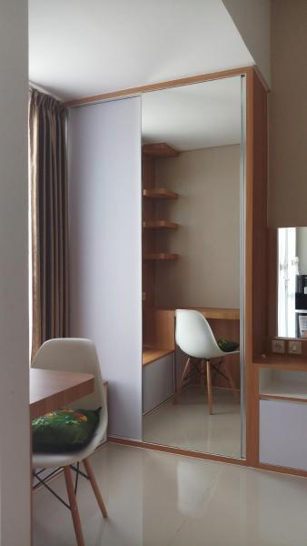Foto 8: Ruby Apartment #1