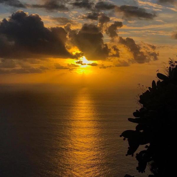 Bilde 2: Sol & Mar Camara de Lobos
