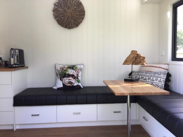 Billede 2: Tiny House