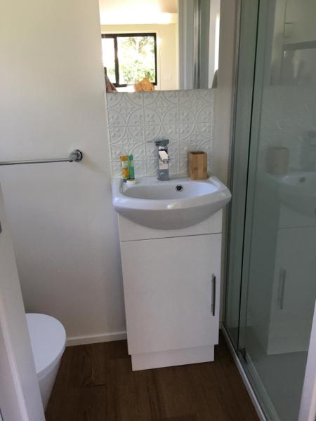 Billede 7: Tiny House