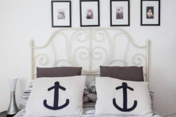 Bild 1: Studio, Private, independant Entrance, Central, Battersea Park