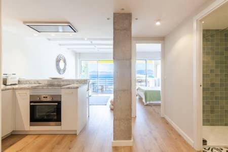 Zdjęcie 7: Loft with Stunning Views in Salou-Costa Dorada by Batuecas