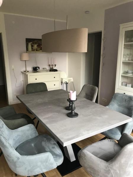 Familienfreundliche Ferienwohnung Für 4 Personen - Cochem