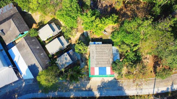 Small Guest House Koh Kood, Ko Kood
