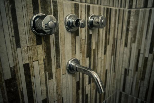 Kuvassa näkyy kohde Lares del Cerro, joka sijaitsee kaupungissa Sierra de la Ventana.