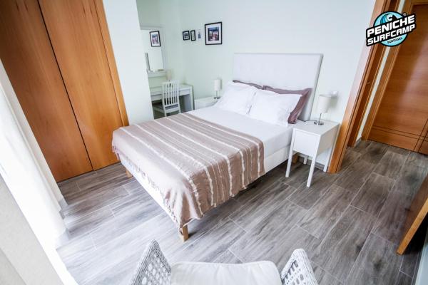 Foto 6: Ocean Two & Three Room Apartments