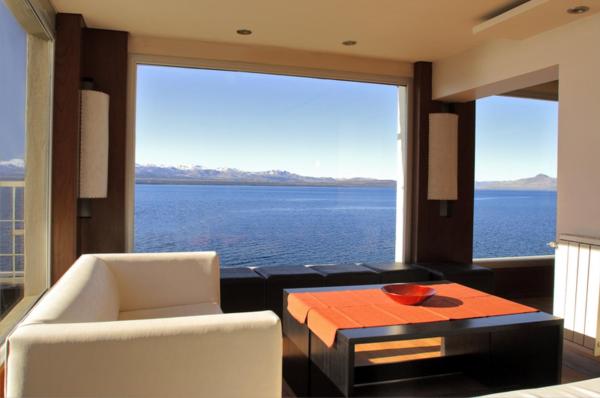 Hotel Bariloche Flat, San Carlos de Bariloche