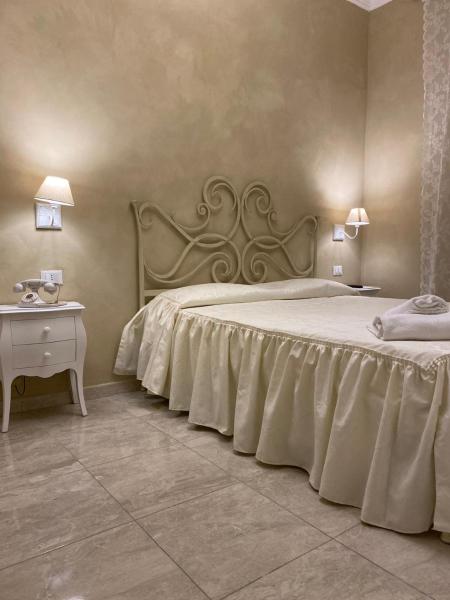 Boutique Hotel Calais Milano, Mediolan