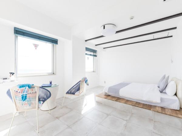 Mykonos Resort Miura / Vacation Stay 72794 - Yokosuka