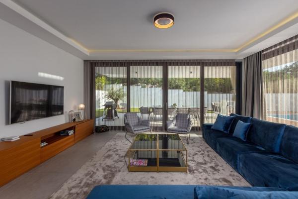 Foto 6: Villa Eleven